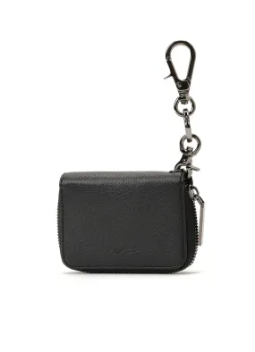 【2/28 12:00(JST) Release】Smart Key case