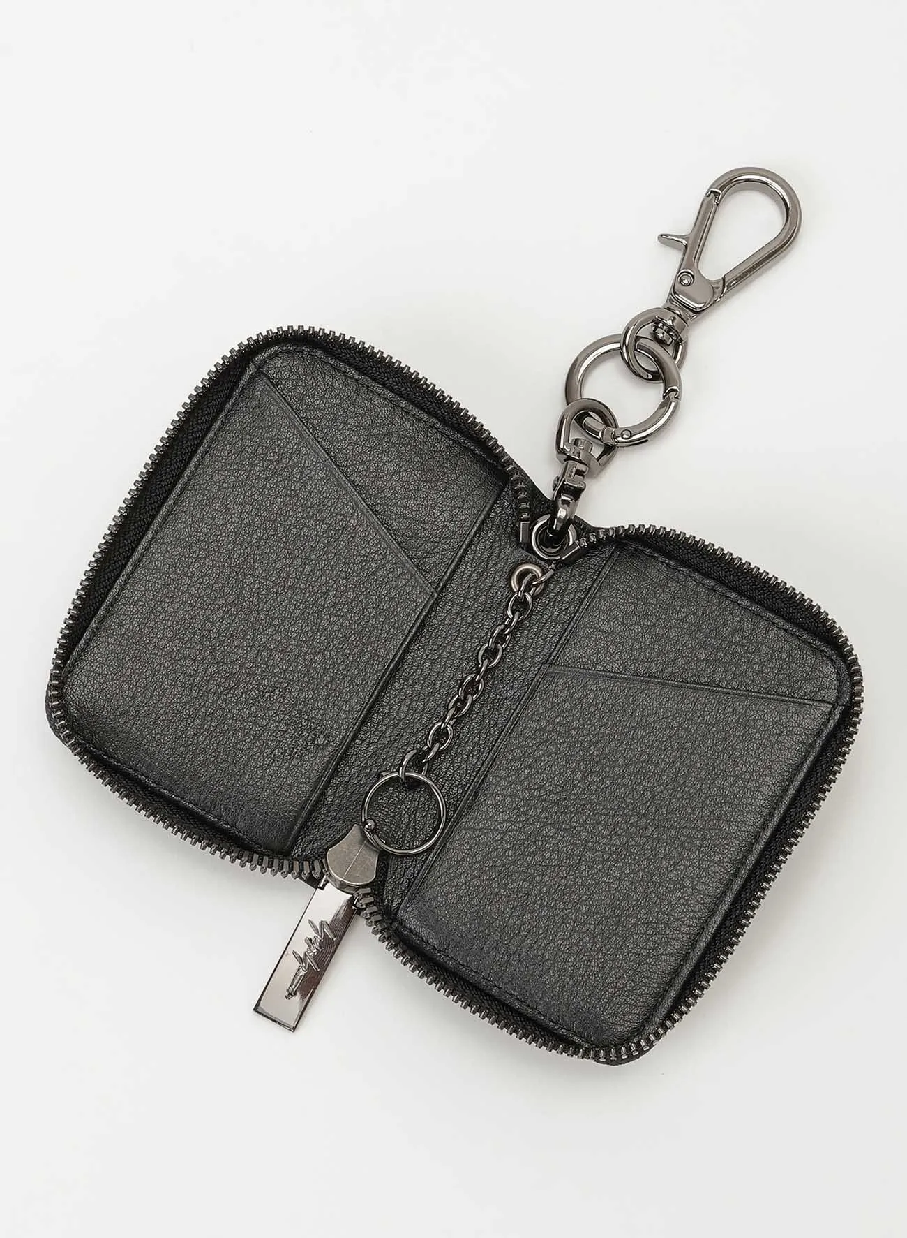 【2/28 12:00(JST) Release】Smart Key case