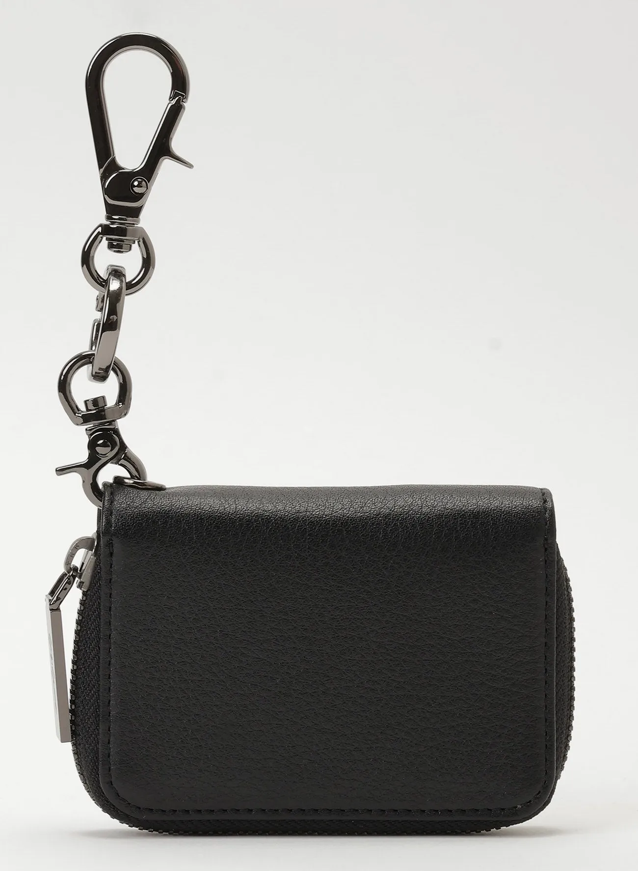 【2/28 12:00(JST) Release】Smart Key case