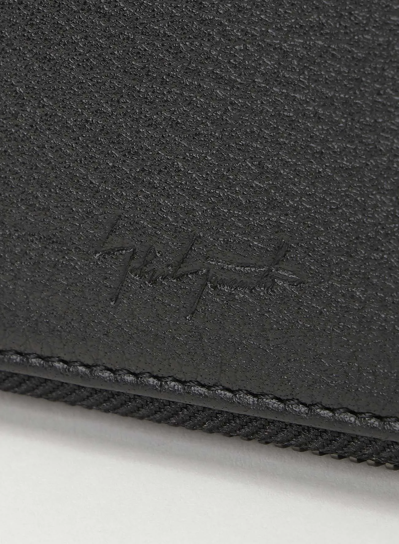 【2/28 12:00(JST) Release】Smart Key case