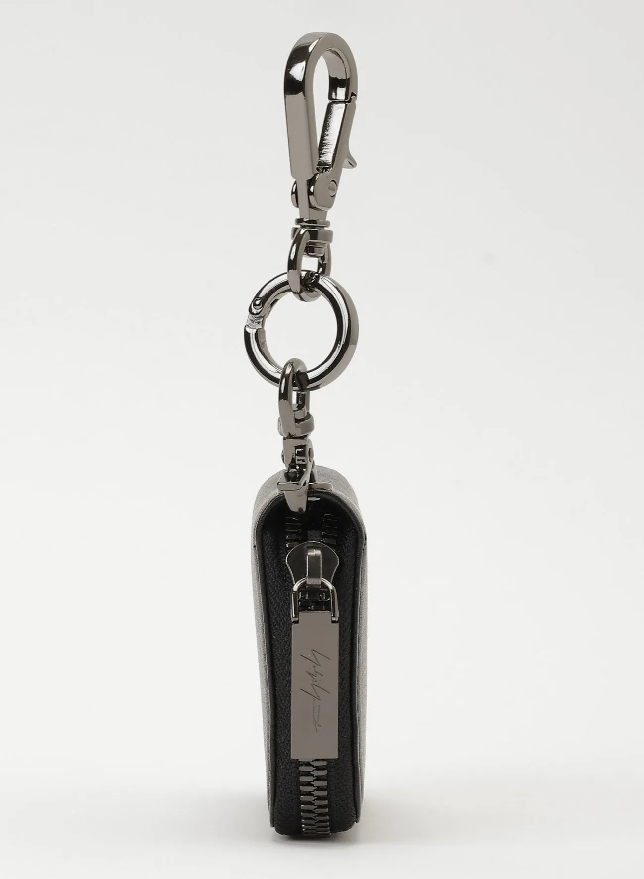 【2/28 12:00(JST) Release】Smart Key case