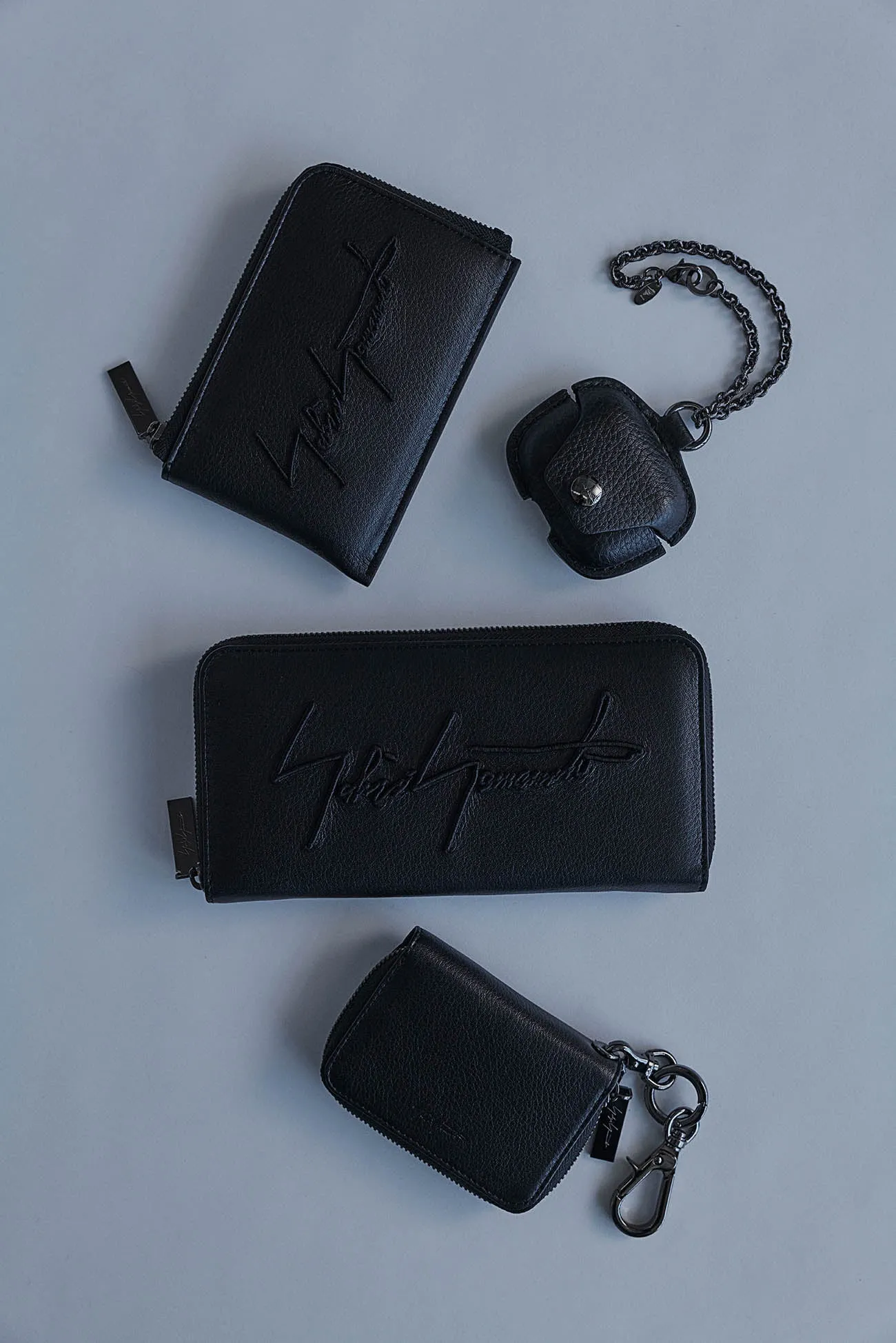 【2/28 12:00(JST) Release】Smart Key case
