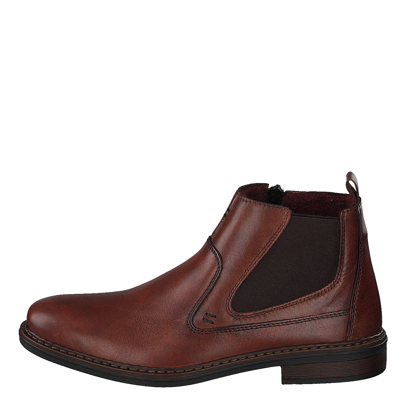 37662-24 Amaretto
