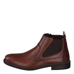 37662-24 Amaretto