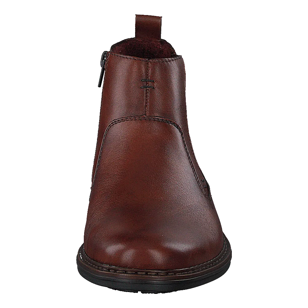 37662-24 Amaretto