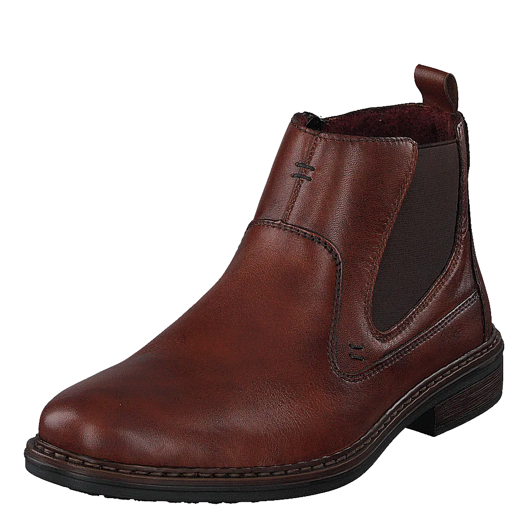 37662-24 Amaretto