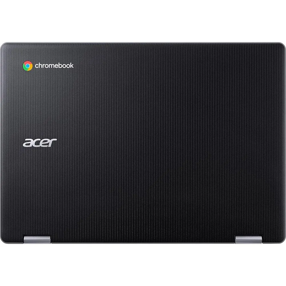 Acer 11.6 Celeron 8G 64G CRM