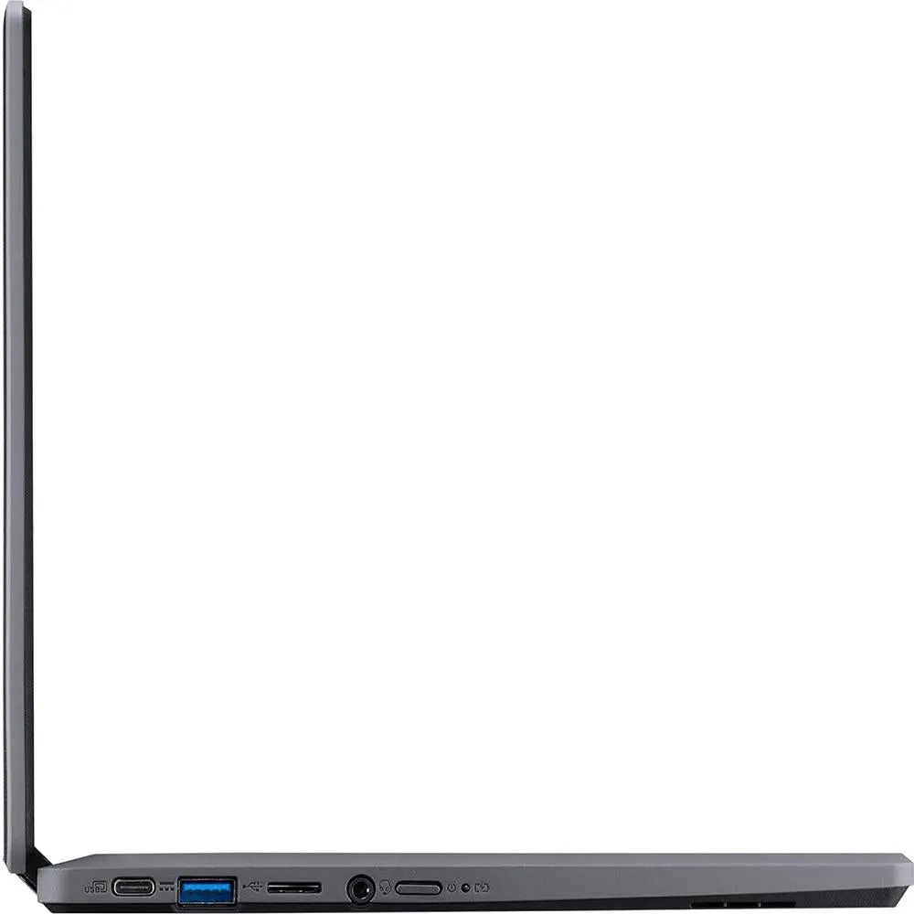 Acer 11.6 Celeron 8G 64G CRM
