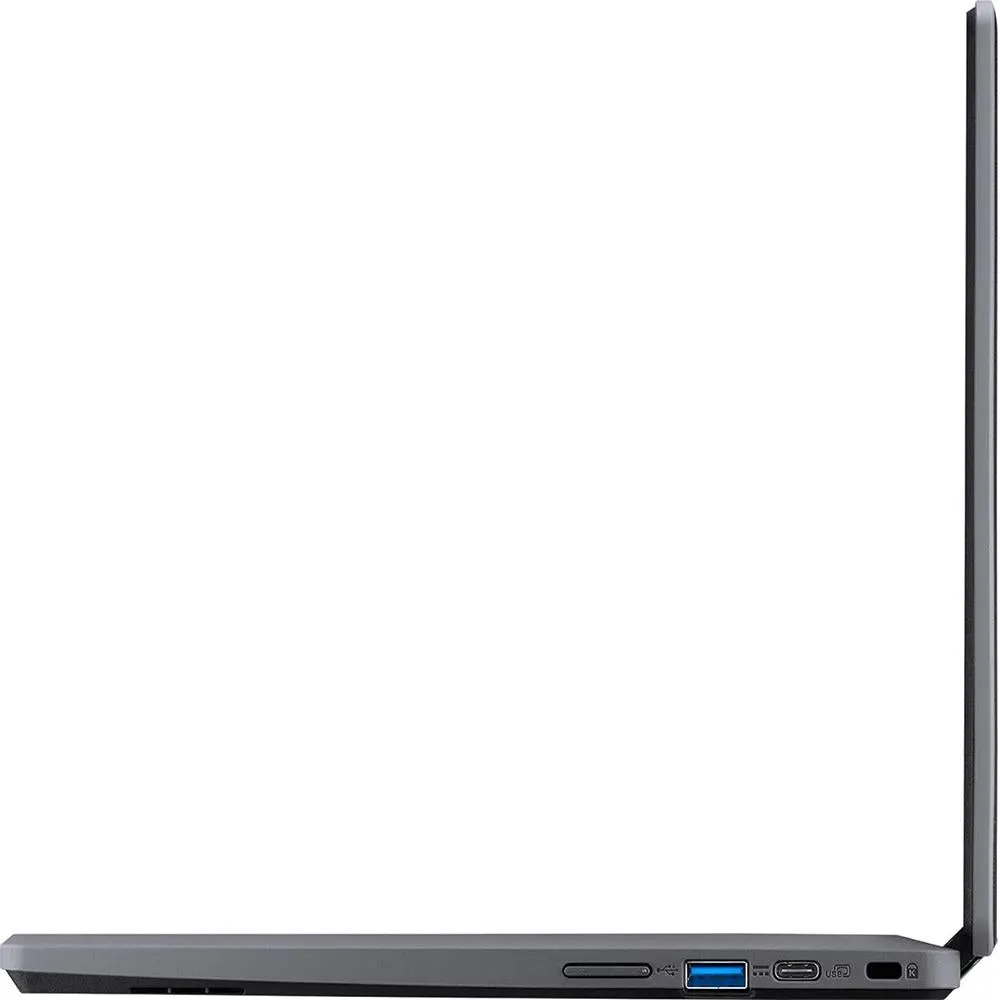 Acer 11.6 Celeron 8G 64G CRM