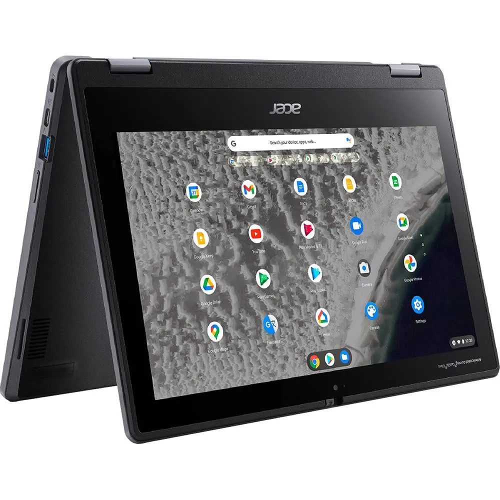 Acer 11.6 Celeron 8G 64G CRM