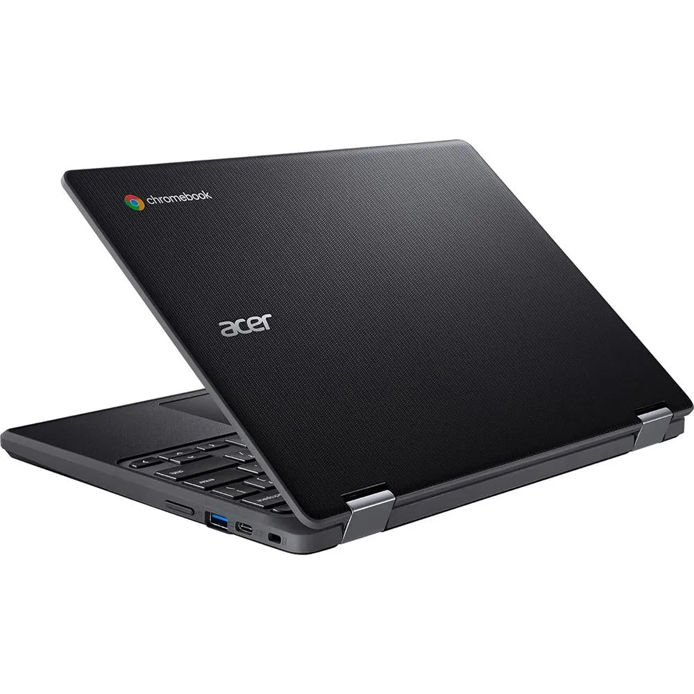 Acer 11.6 Celeron 8G 64G CRM
