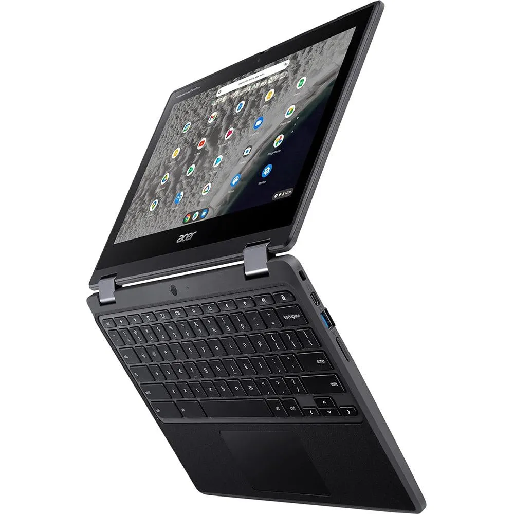 Acer 11.6 Celeron 8G 64G CRM