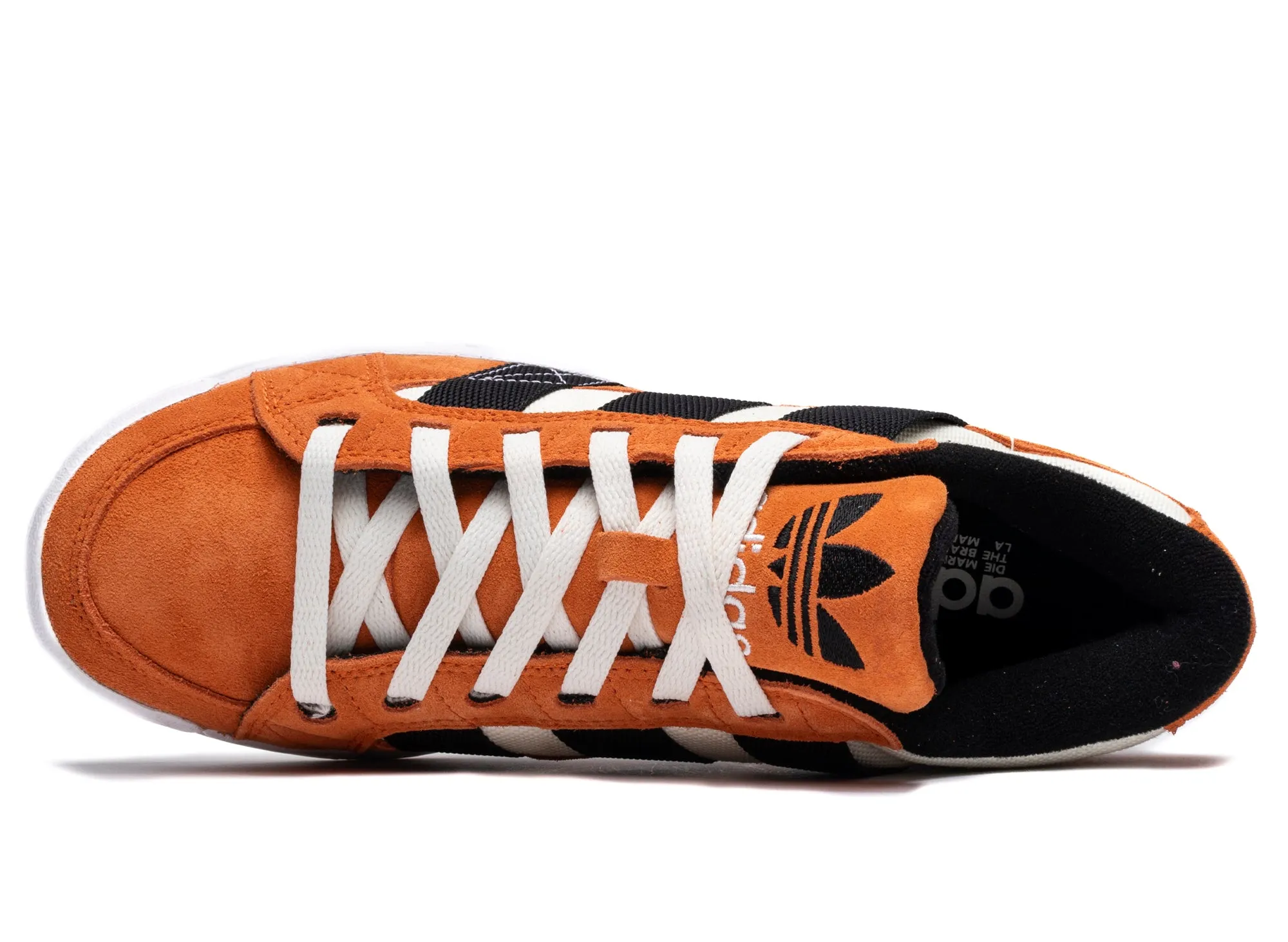 Adidas LWST