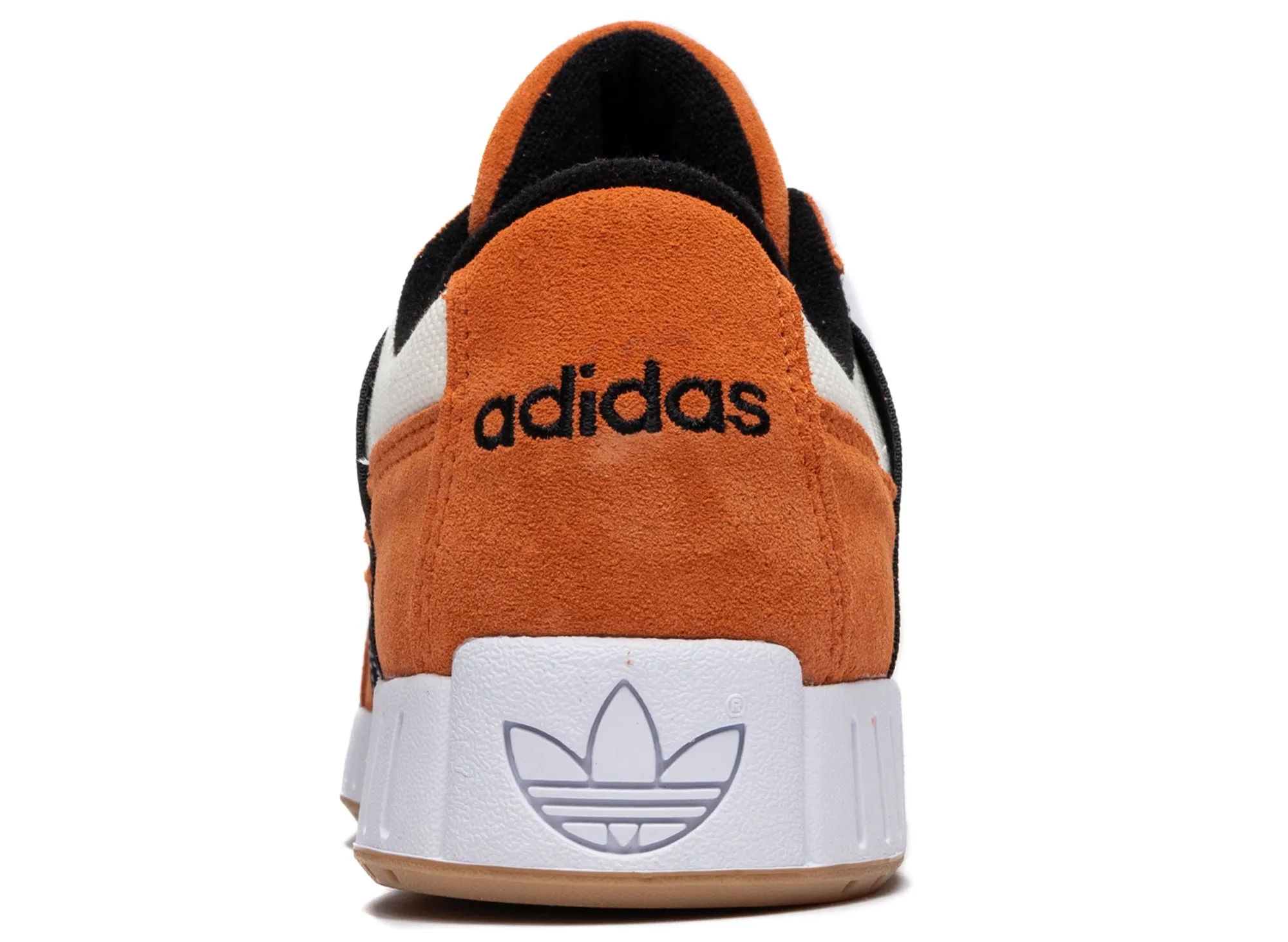 Adidas LWST