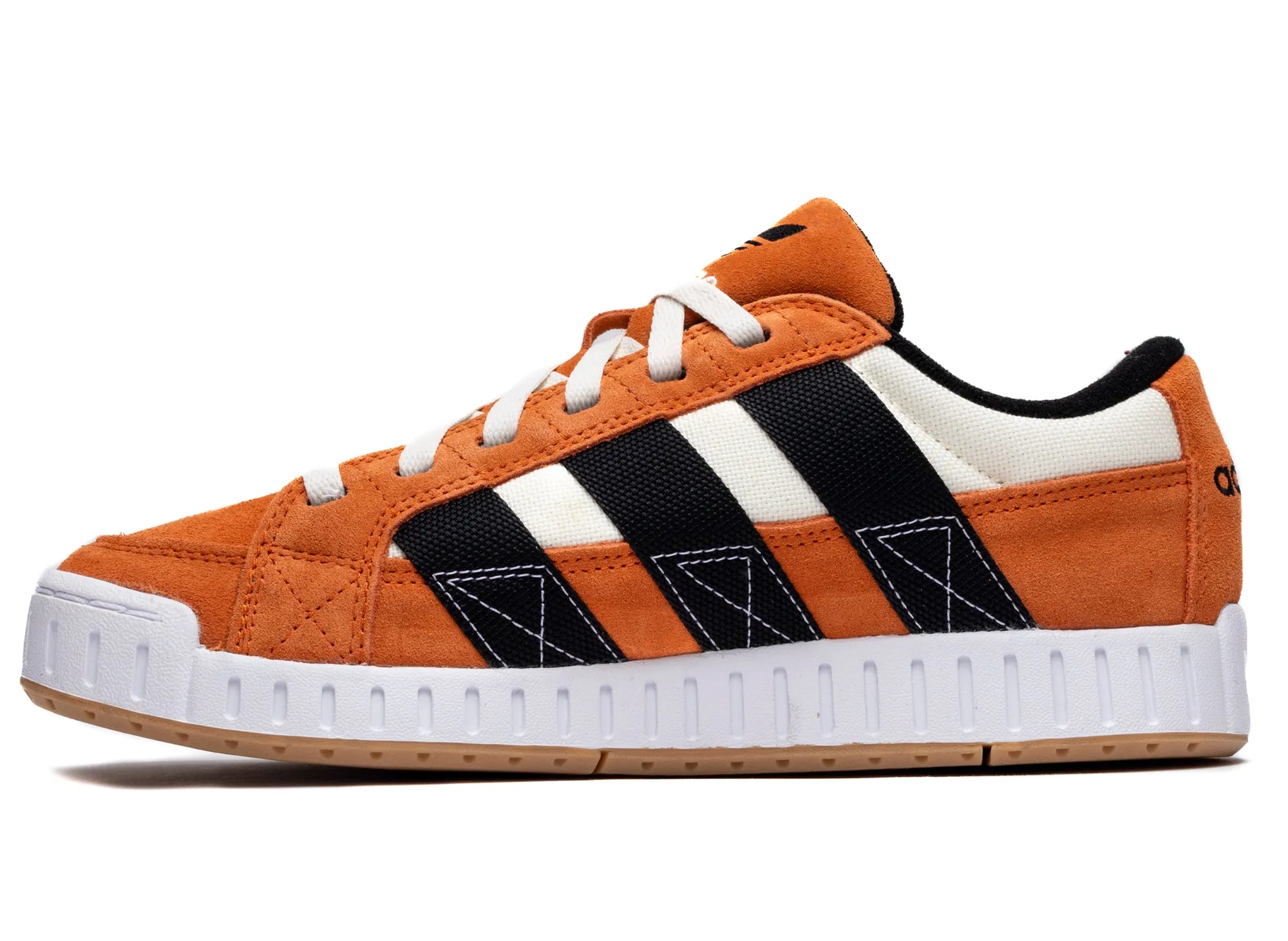 Adidas LWST
