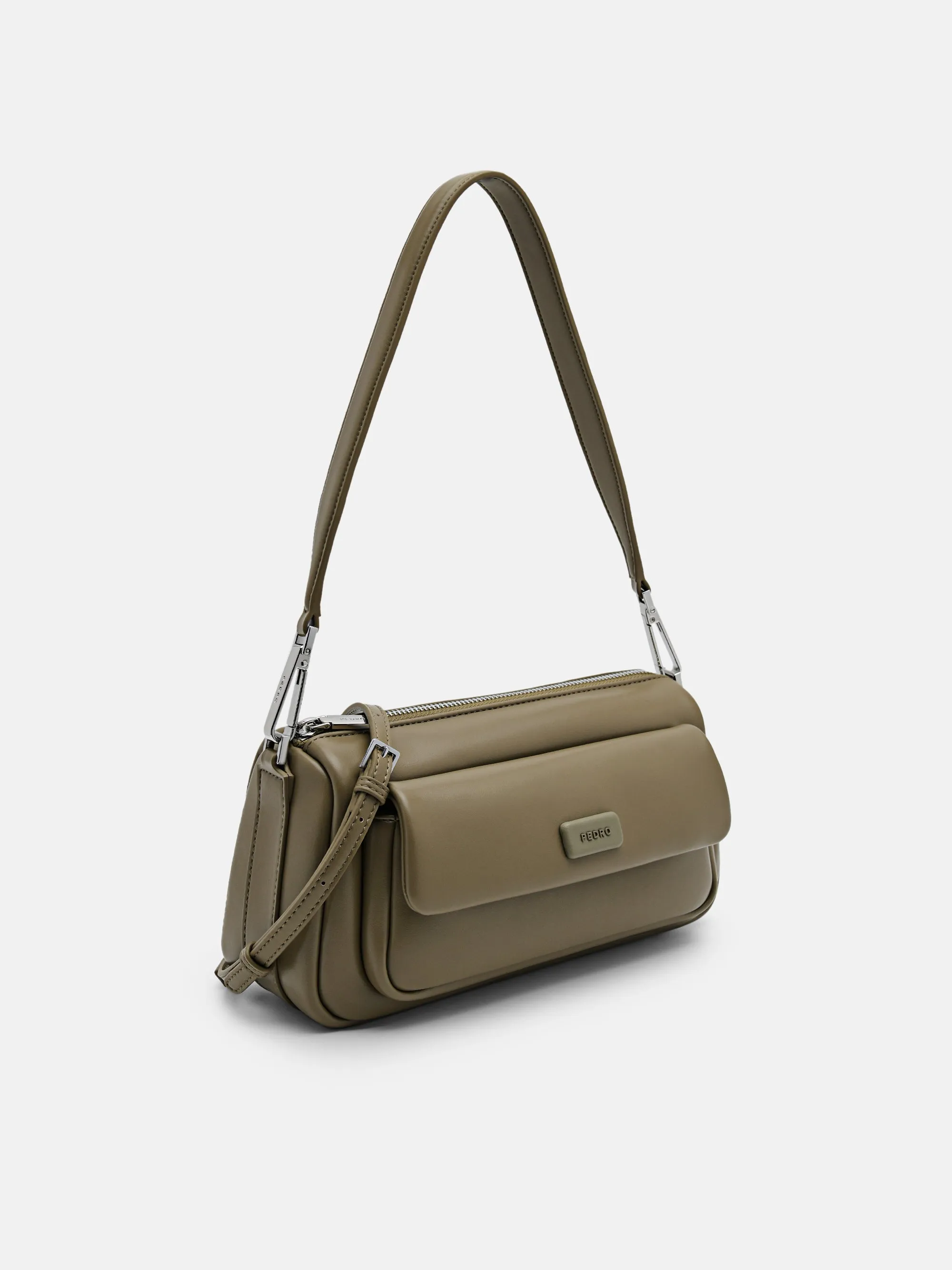 Alana Shoulder Bag