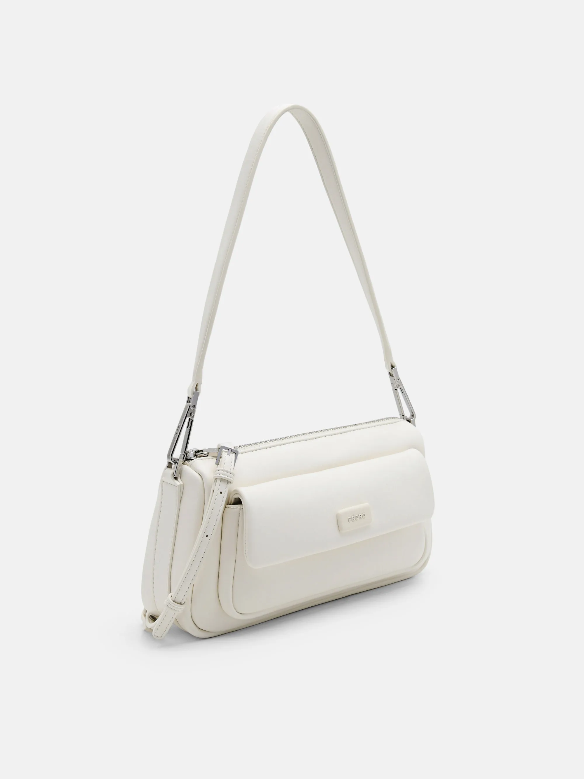 Alana Shoulder Bag
