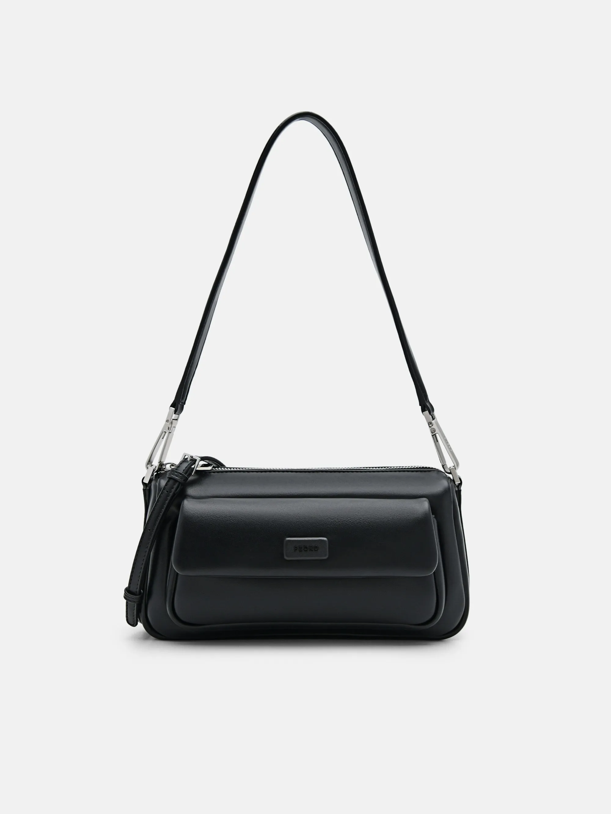 Alana Shoulder Bag
