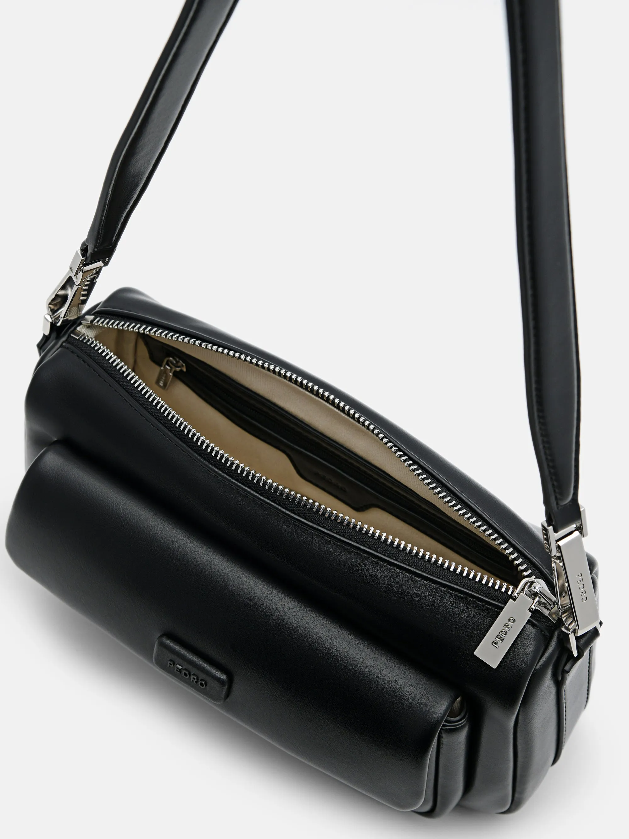 Alana Shoulder Bag