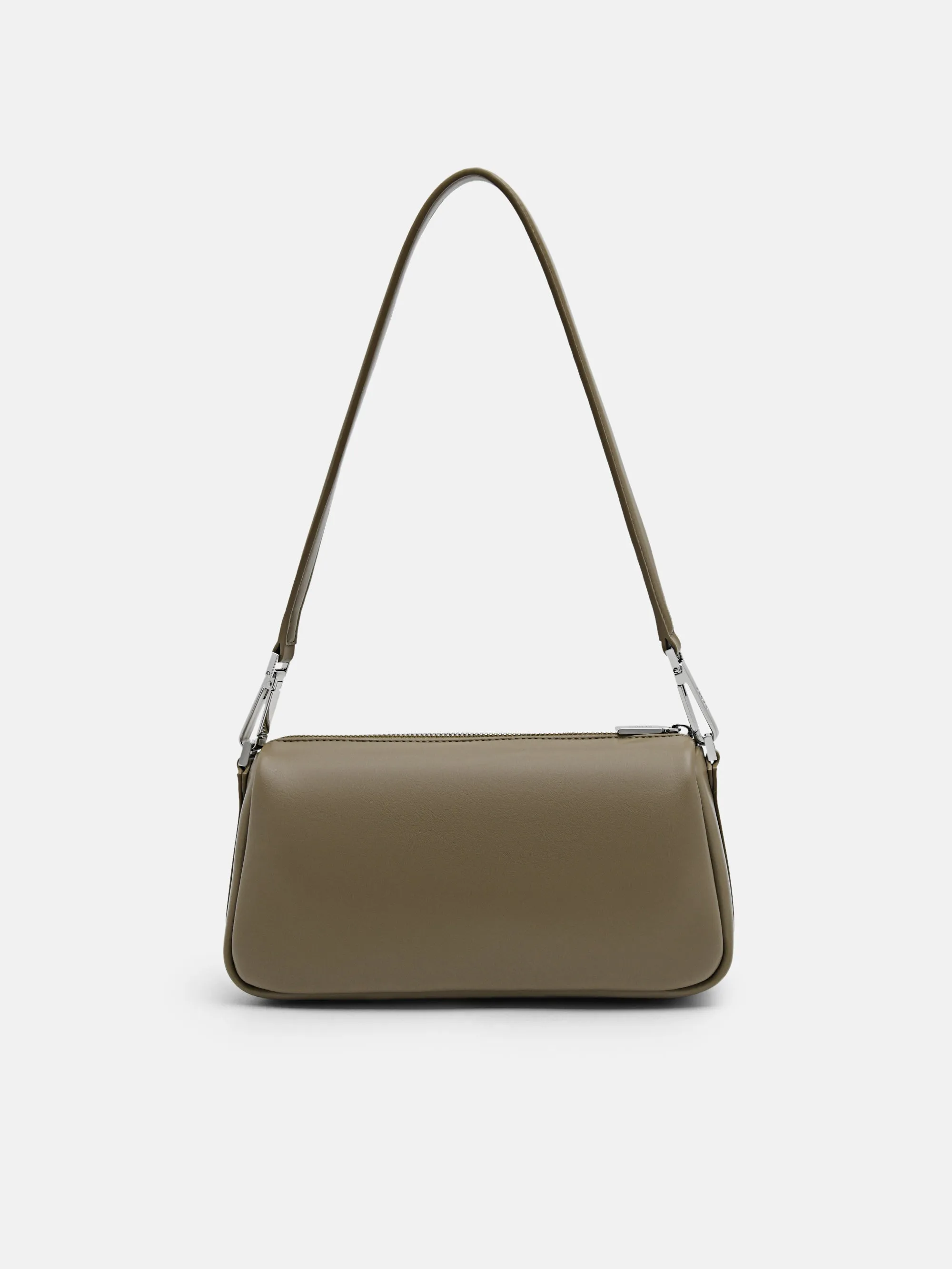 Alana Shoulder Bag