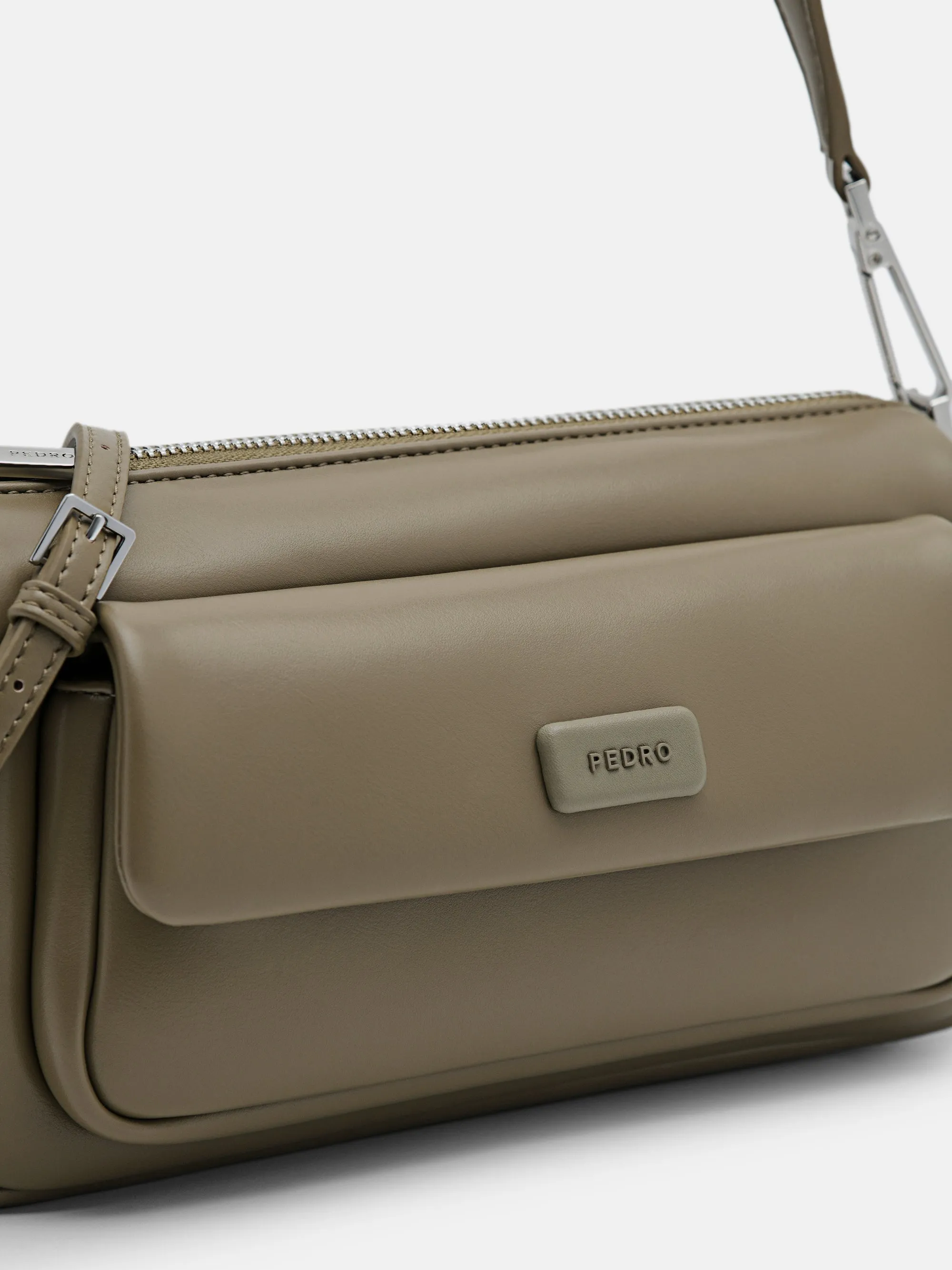 Alana Shoulder Bag