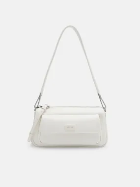 Alana Shoulder Bag