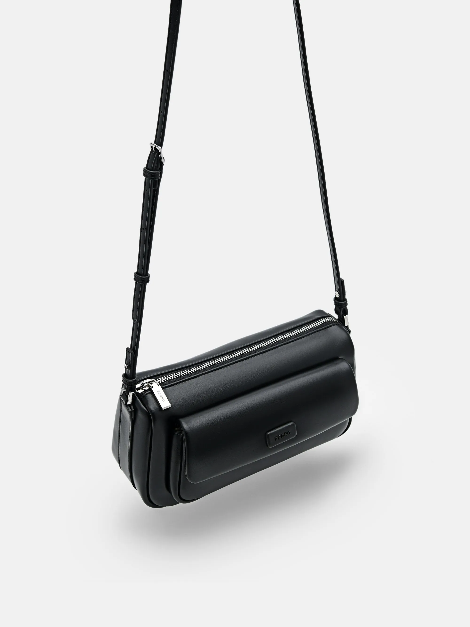 Alana Shoulder Bag