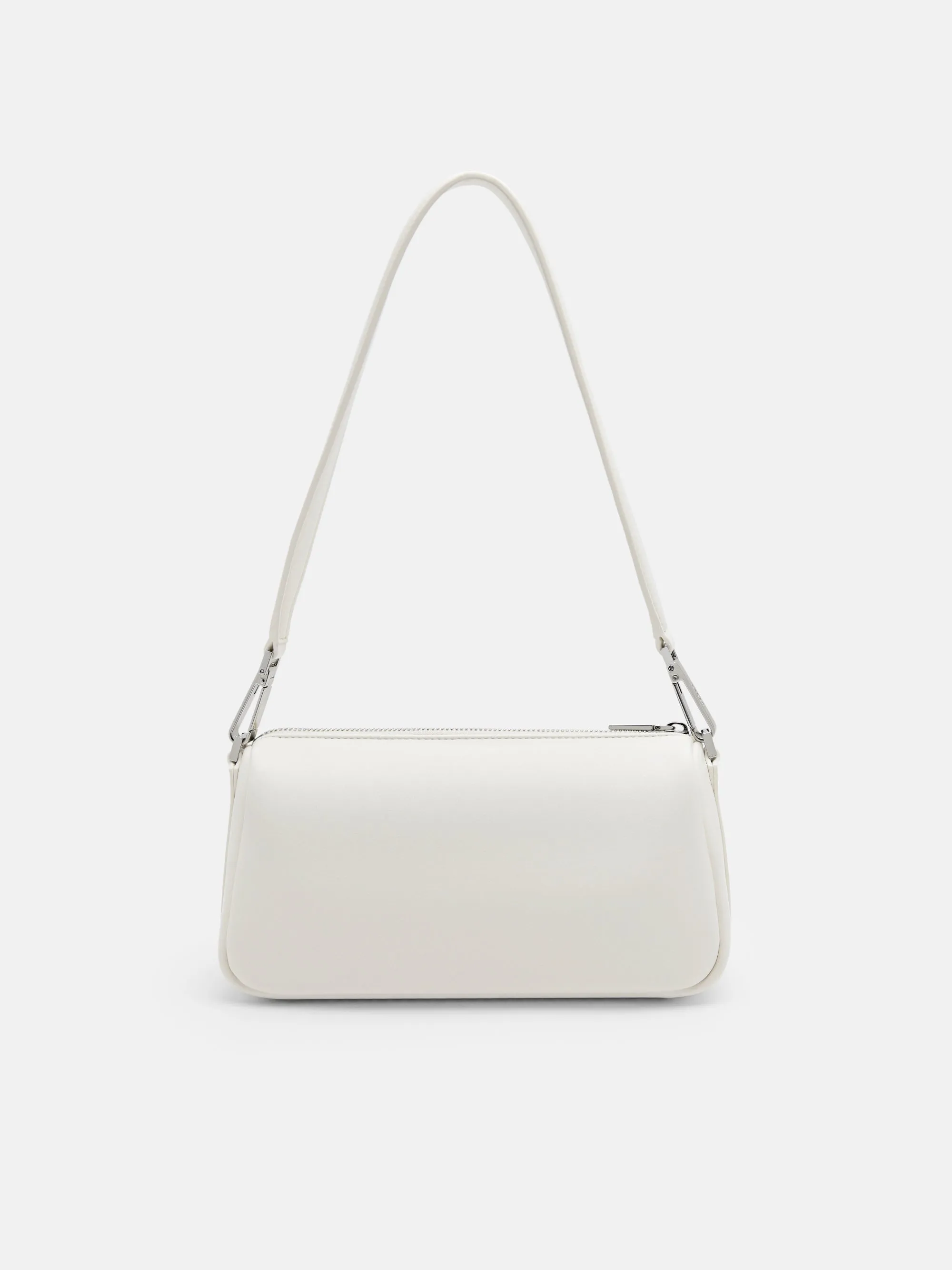 Alana Shoulder Bag