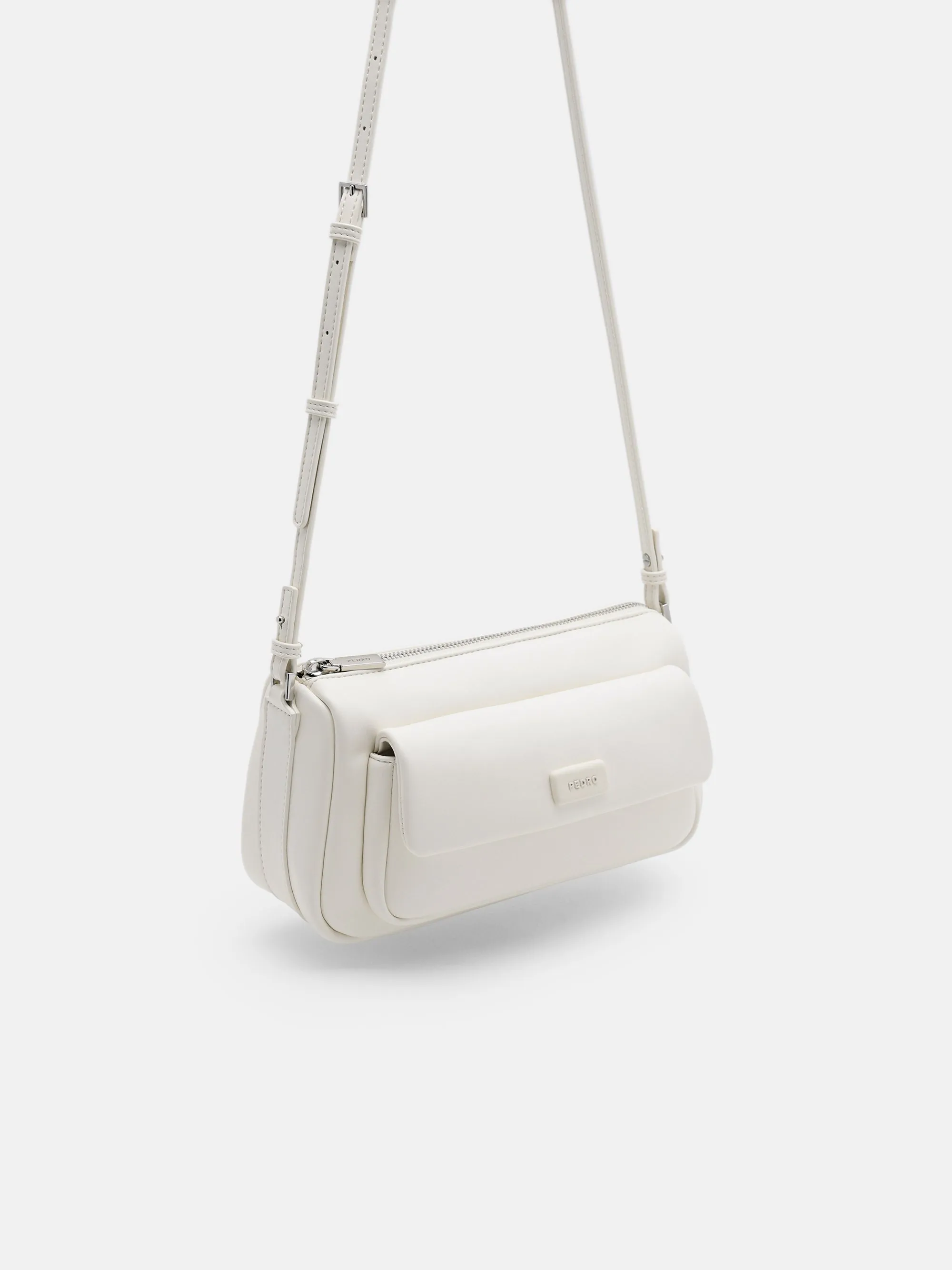 Alana Shoulder Bag