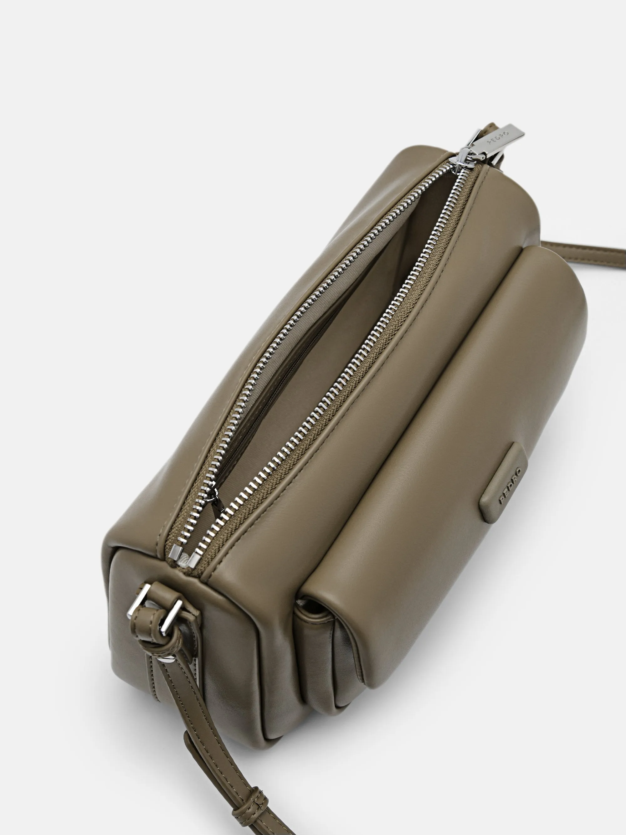 Alana Shoulder Bag