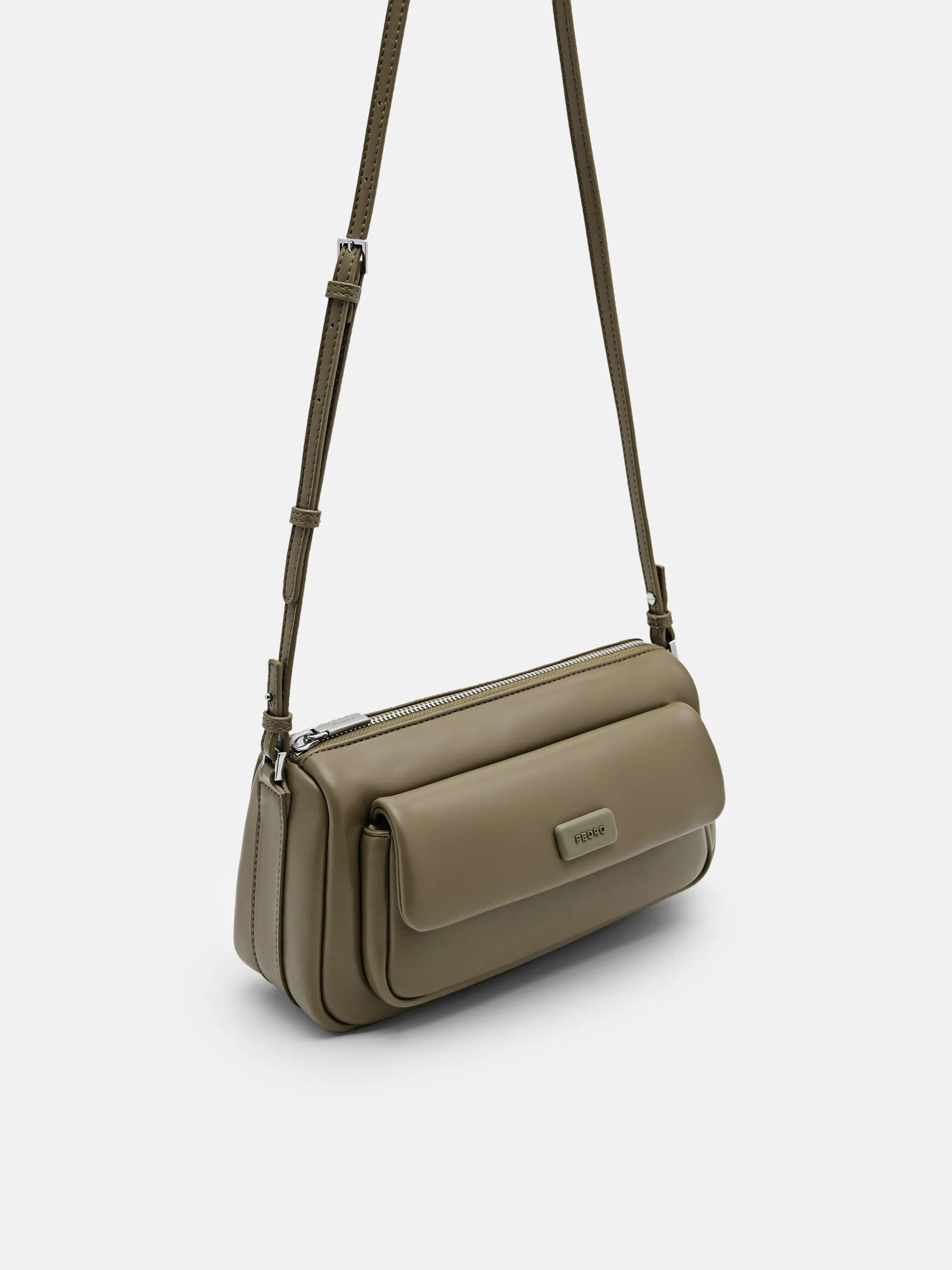 Alana Shoulder Bag