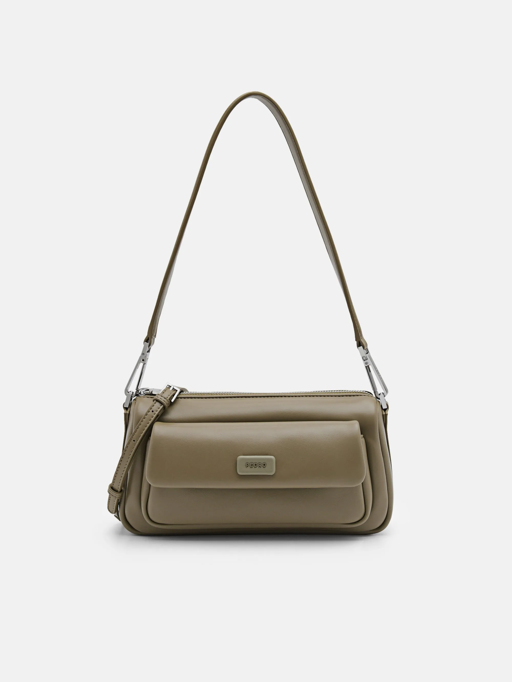 Alana Shoulder Bag