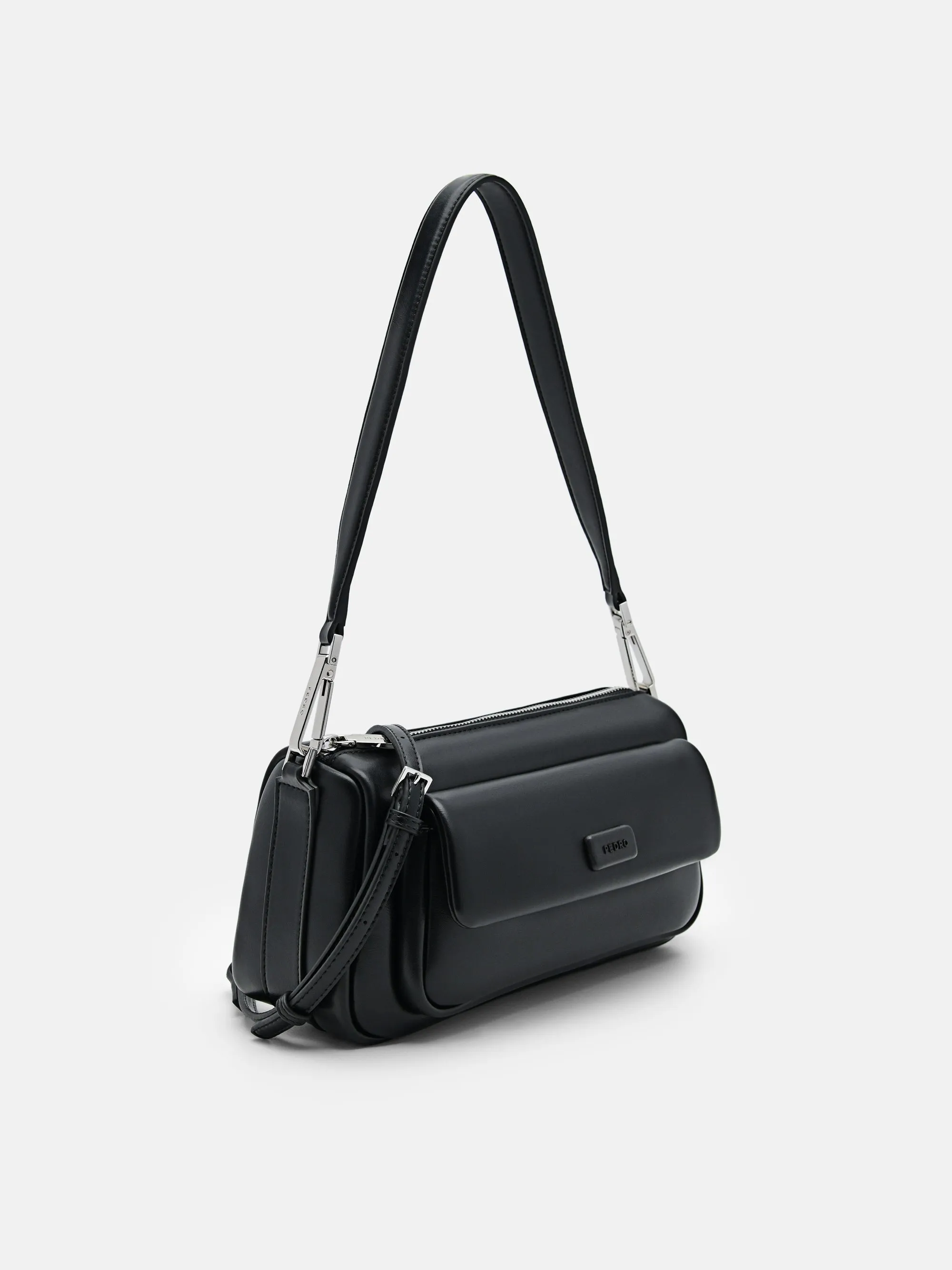 Alana Shoulder Bag