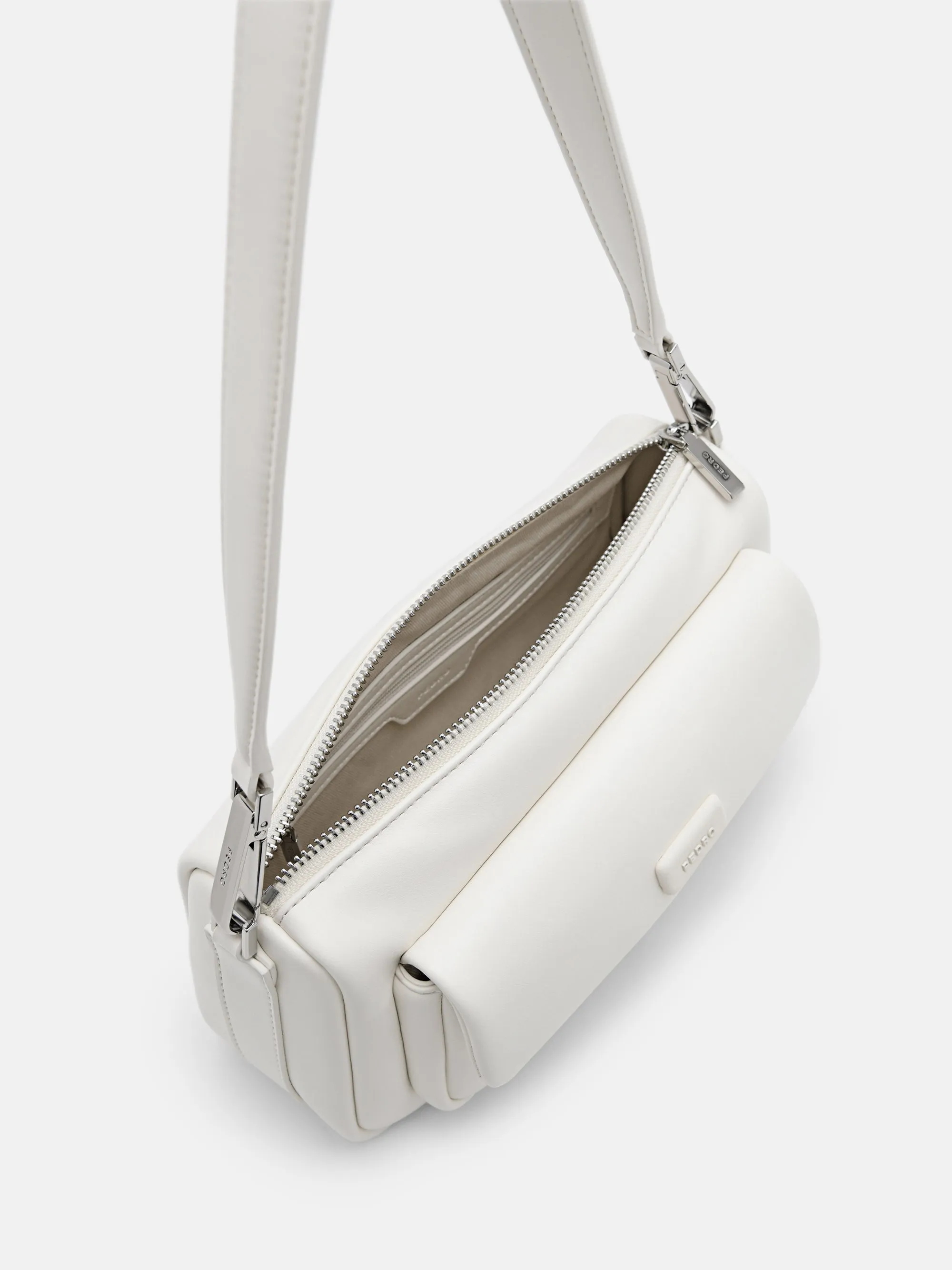 Alana Shoulder Bag