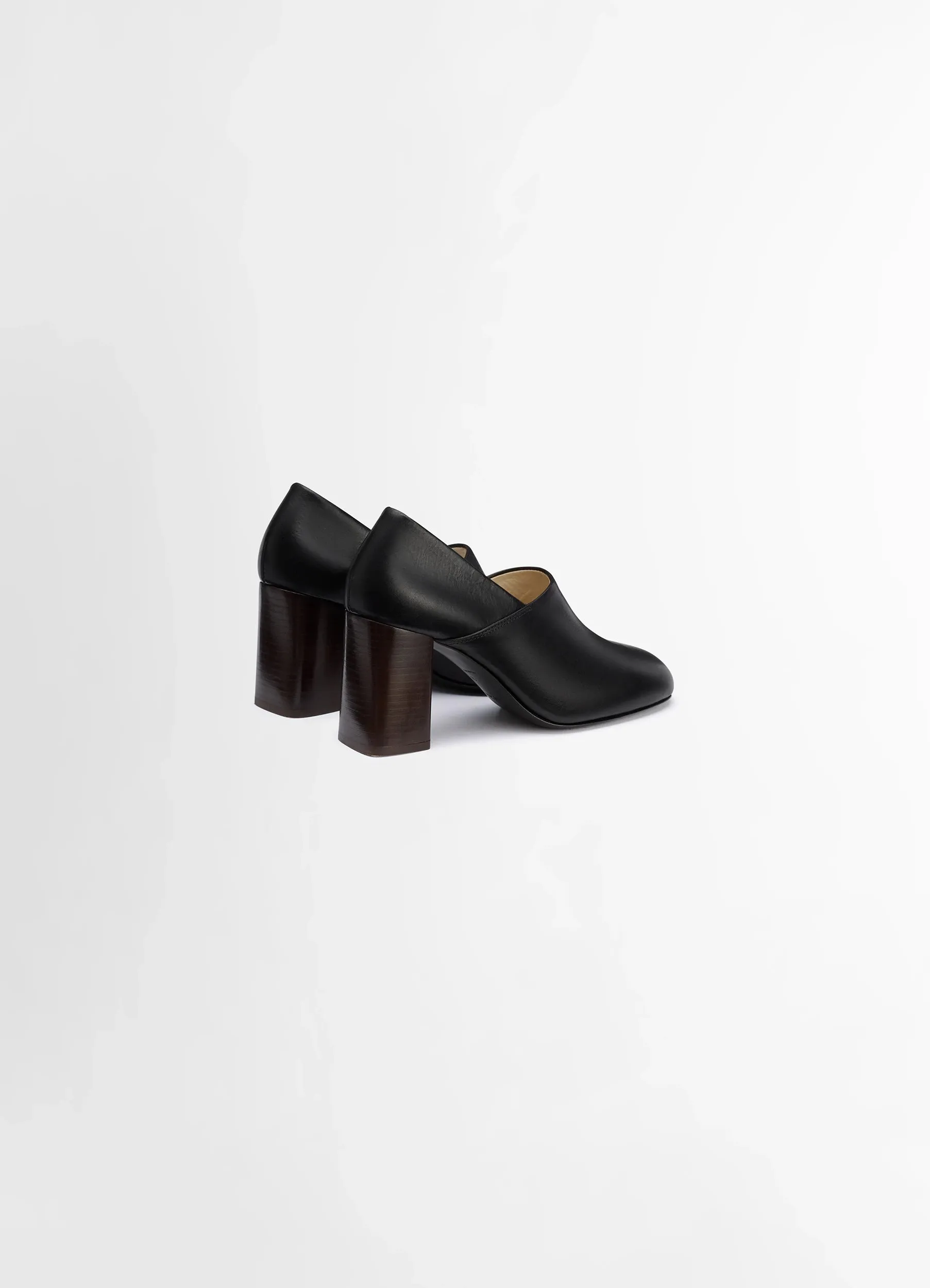 ANATOMIC PUMP 80