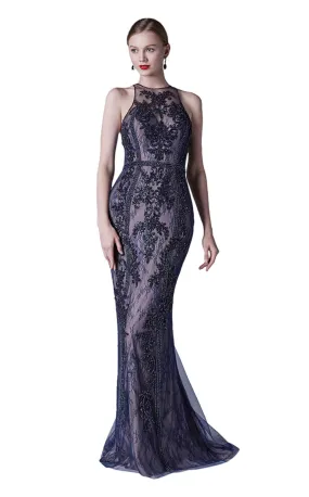 Andrea and Leo A0722 Dress
