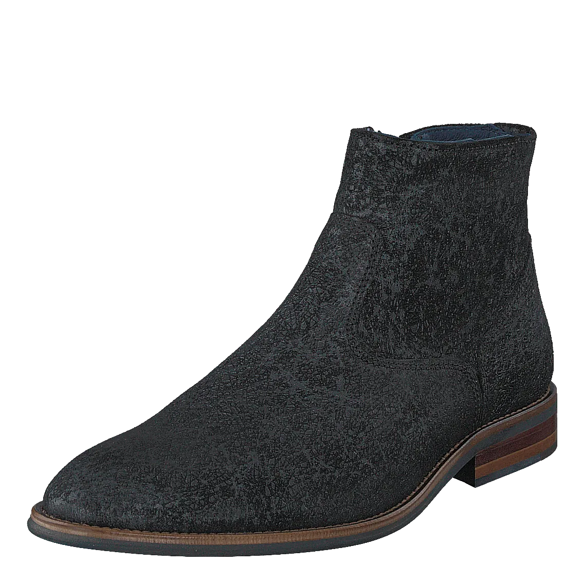 Armagh Black