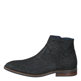 Armagh Black