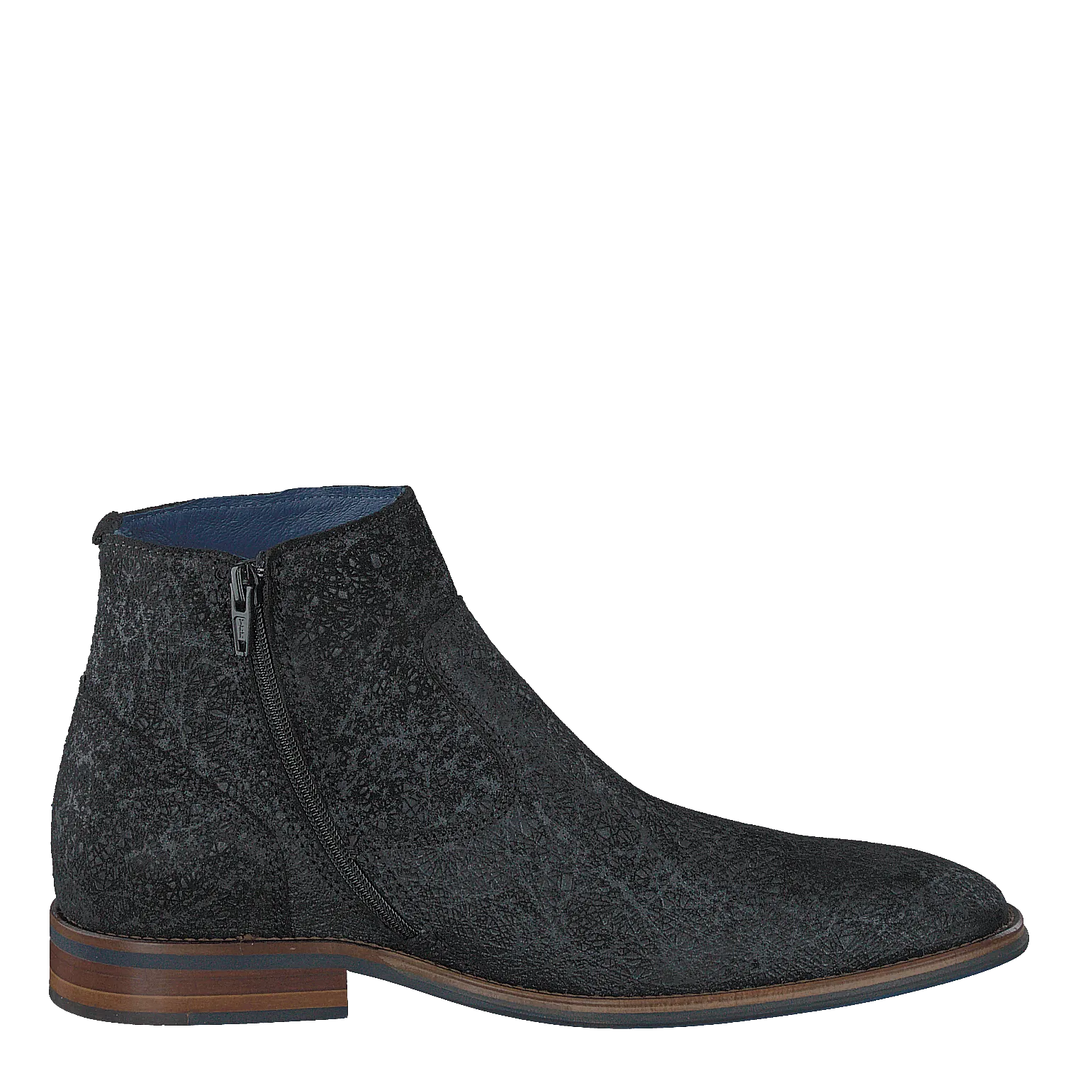 Armagh Black