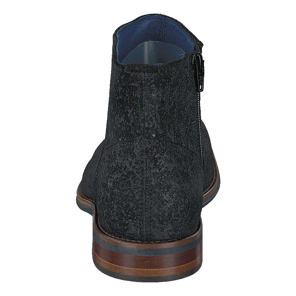 Armagh Black