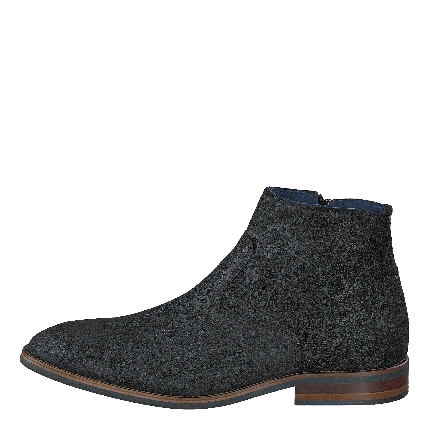 Armagh Black