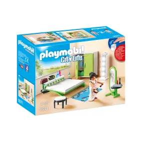 Bedroom 9271