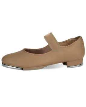 Bella Velcro Tap Shoes