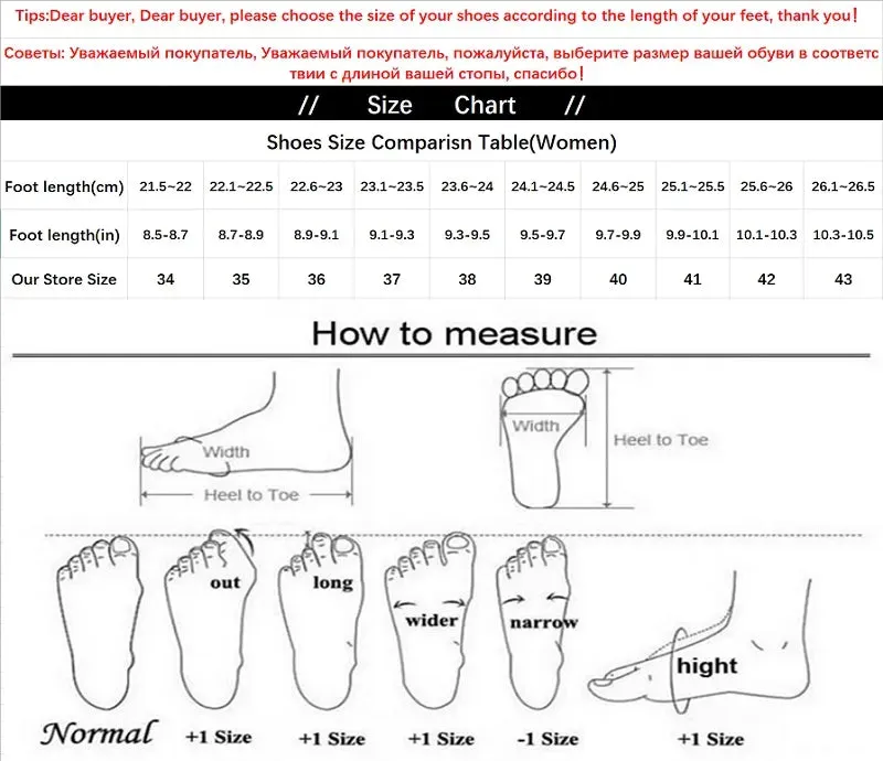 binfenxie NEW Spring Shoes Women Round Toe Chunky Heel Boots Split Leather Shoes for Women High Heel Platform Boots Elegant Ladies Shoes