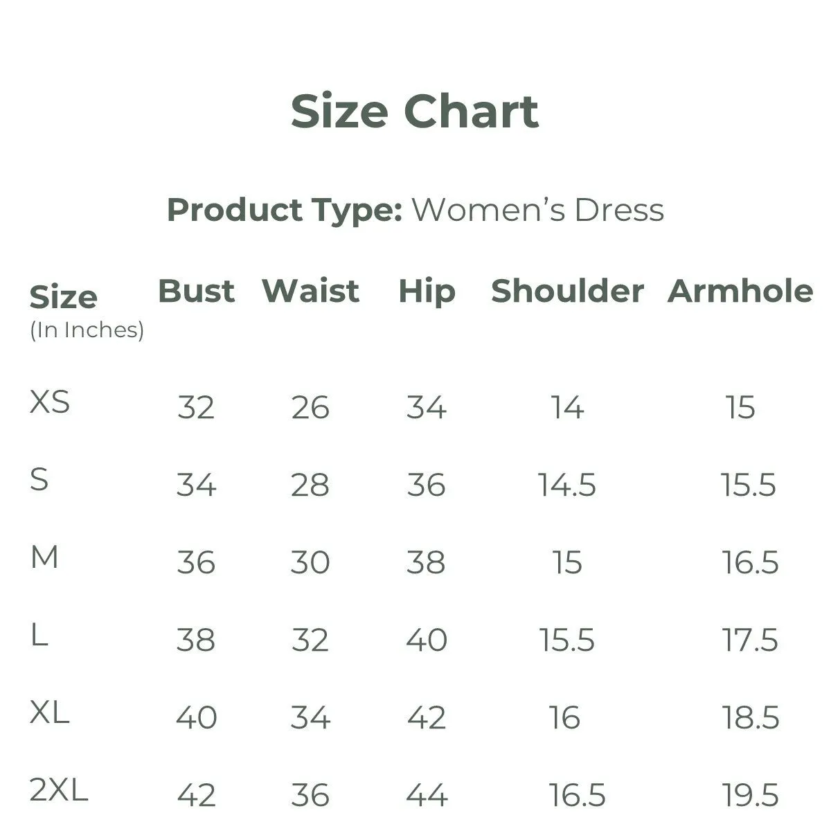 Blooming Rose' Detachable Hemp and Linen Dress