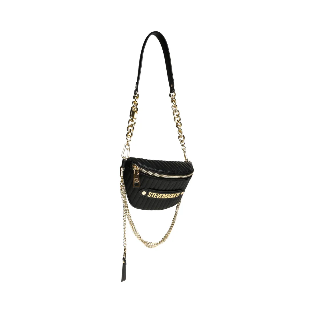BMIXY BLACK MULTI