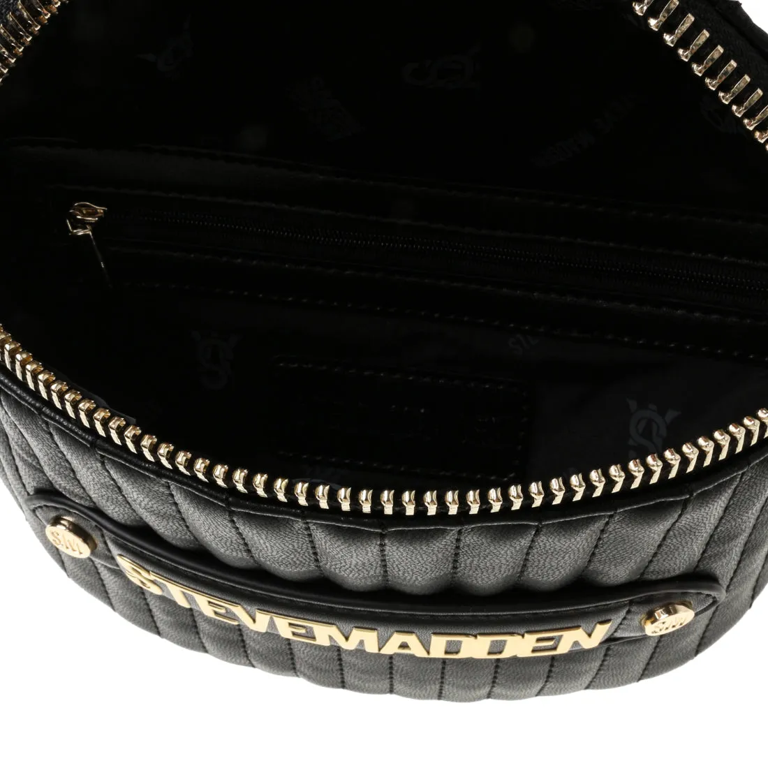 BMIXY BLACK MULTI