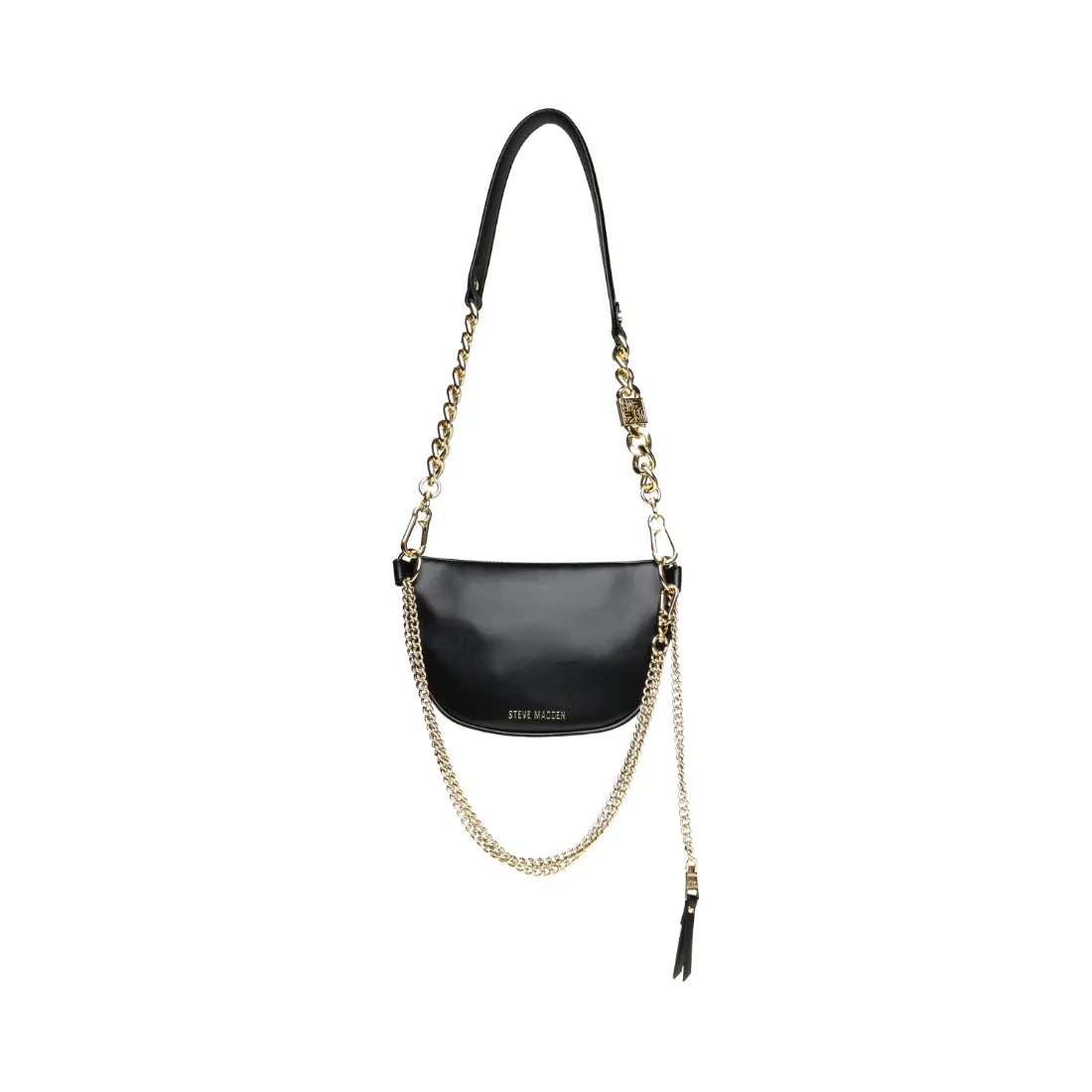 BMIXY BLACK MULTI