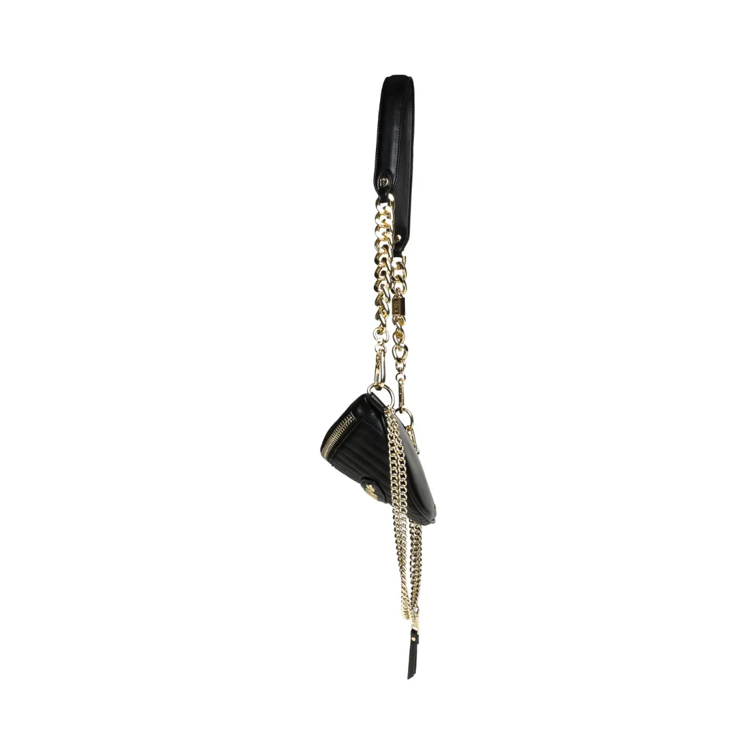 BMIXY BLACK MULTI