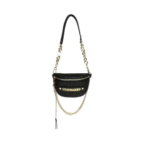 BMIXY BLACK MULTI